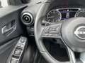 Nissan Juke 1.0 DIG-T 114 DCT7 N-Design Automaat | Navigatie | Grijs - thumbnail 19
