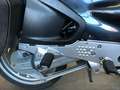 BMW R 1100 RT Šedá - thumbnail 9