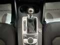 Audi A3 Sportback 35 TDI Design S tronic 110kW Wit - thumbnail 17