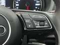 Audi A3 Sportback 35 TDI Design S tronic 110kW Blanc - thumbnail 14