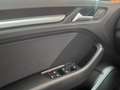 Audi A3 Sportback 35 TDI Design S tronic 110kW Blanco - thumbnail 16