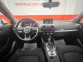 Audi A3 Sportback 35 TDI Design S tronic 110kW Wit - thumbnail 20