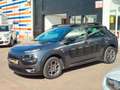 Citroen C4 1.6HDi Business Gris - thumbnail 5