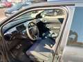 Citroen C4 1.6HDi Business Gris - thumbnail 8