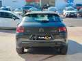 Citroen C4 1.6HDi Business Gris - thumbnail 7