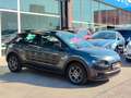 Citroen C4 1.6HDi Business Gris - thumbnail 1