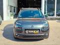 Citroen C4 1.6HDi Business Gris - thumbnail 3