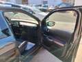 Citroen C4 1.6HDi Business Gris - thumbnail 9