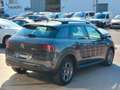 Citroen C4 1.6HDi Business Gris - thumbnail 4