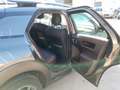 Citroen C4 1.6HDi Business Gris - thumbnail 10