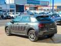 Citroen C4 1.6HDi Business Gris - thumbnail 2