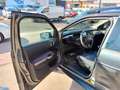Citroen C4 1.6HDi Business Gris - thumbnail 6