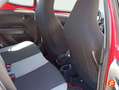 Toyota Aygo 70 x-play Rojo - thumbnail 22