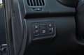 Hyundai i30 CW 1.6i i-Motion | CLIMA | CRUISE | TREKHAAK | NAP Schwarz - thumbnail 13