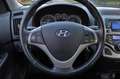 Hyundai i30 CW 1.6i i-Motion | CLIMA | CRUISE | TREKHAAK | NAP Nero - thumbnail 9