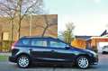 Hyundai i30 CW 1.6i i-Motion | CLIMA | CRUISE | TREKHAAK | NAP Zwart - thumbnail 2