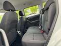 Skoda Yeti #Aut.#*1.Hnd*Euro6*Sitzhzg*Allweter*PDC* Weiß - thumbnail 12