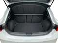 SEAT Leon 1.5 eTSI FR KEYLESS+ACC+RFK Weiß - thumbnail 16