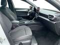 SEAT Leon 1.5 eTSI FR KEYLESS+ACC+RFK Weiß - thumbnail 7