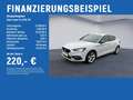 SEAT Leon 1.5 eTSI FR KEYLESS+ACC+RFK Weiß - thumbnail 2