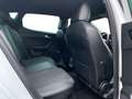 SEAT Leon 1.5 eTSI FR KEYLESS+ACC+RFK Weiß - thumbnail 14