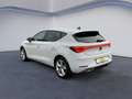 SEAT Leon 1.5 eTSI FR KEYLESS+ACC+RFK Weiß - thumbnail 4