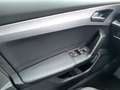 SEAT Leon 1.5 eTSI FR KEYLESS+ACC+RFK Weiß - thumbnail 13