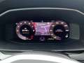 SEAT Leon 1.5 eTSI FR KEYLESS+ACC+RFK Weiß - thumbnail 12