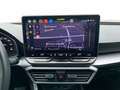 SEAT Leon 1.5 eTSI FR KEYLESS+ACC+RFK Weiß - thumbnail 10