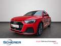 Audi A1 advanced 30 TFSI 81(110) kW(PS) S t Rouge - thumbnail 1