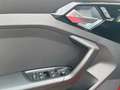 Audi A1 advanced 30 TFSI 81(110) kW(PS) S t Rouge - thumbnail 14