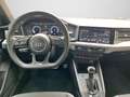 Audi A1 advanced 30 TFSI 81(110) kW(PS) S t Rouge - thumbnail 4