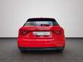 Audi A1 advanced 30 TFSI 81(110) kW(PS) S t Rouge - thumbnail 7