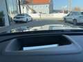 Mercedes-Benz GLC 300 de 4MATIC Coupé AMG mit EQ Hybrid Techn. Grau - thumbnail 16