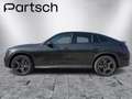 Mercedes-Benz GLC 300 de 4MATIC Coupé AMG mit EQ Hybrid Techn. Grau - thumbnail 3