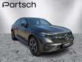 Mercedes-Benz GLC 300 de 4MATIC Coupé AMG mit EQ Hybrid Techn. Grau - thumbnail 4