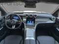 Mercedes-Benz GLC 300 de 4MATIC Coupé AMG mit EQ Hybrid Techn. Grau - thumbnail 6