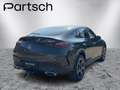 Mercedes-Benz GLC 300 de 4MATIC Coupé AMG mit EQ Hybrid Techn. Grau - thumbnail 5