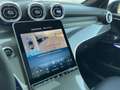 Mercedes-Benz GLC 300 de 4MATIC Coupé AMG mit EQ Hybrid Techn. Grau - thumbnail 11
