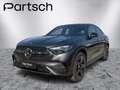Mercedes-Benz GLC 300 de 4MATIC Coupé AMG mit EQ Hybrid Techn. Grau - thumbnail 2