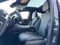 Mercedes-Benz GLC 300 de 4MATIC Coupé AMG mit EQ Hybrid Techn. Grau - thumbnail 7