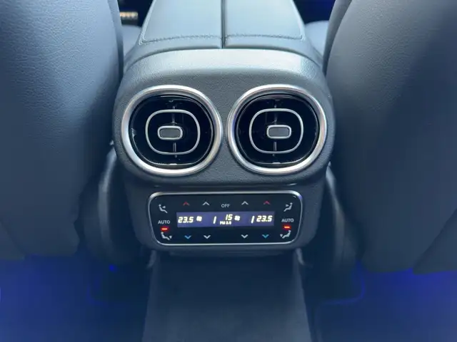 Mercedes-Benz GLC 300 de 4MATIC Coupé AMG mit EQ Hybrid Techn. Ansicht 15