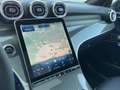 Mercedes-Benz GLC 300 de 4MATIC Coupé AMG mit EQ Hybrid Techn. Grau - thumbnail 12