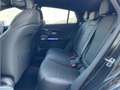 Mercedes-Benz GLC 300 de 4MATIC Coupé AMG mit EQ Hybrid Techn. Grau - thumbnail 8
