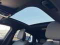 Mercedes-Benz GLC 300 de 4MATIC Coupé AMG mit EQ Hybrid Techn. Grau - thumbnail 13