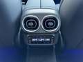 Mercedes-Benz GLC 300 de 4MATIC Coupé AMG mit EQ Hybrid Techn. Grau - thumbnail 15