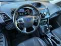 Ford Kuga Individual*Bi-Xenon*Standheizung Blanco - thumbnail 8
