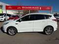 Ford Kuga Individual*Bi-Xenon*Standheizung Blanco - thumbnail 4