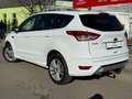 Ford Kuga Individual*Bi-Xenon*Standheizung Blanco - thumbnail 5