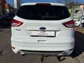 Ford Kuga Individual*Bi-Xenon*Standheizung Blanco - thumbnail 6